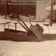 Illustration for article titled From Shovels To Plows: A History Of Snow Removal